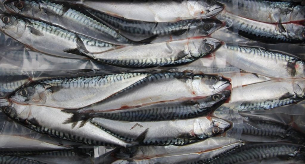 Over het kopen van dood aas