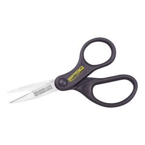 SPRO Braided Line Scissors 13,5 cm schaar voor gevlochten lijn