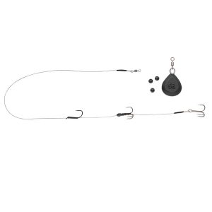SPRO Dead Bait Bottom Rig