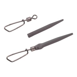 SPRO Float QC Trace Links snelwissellink