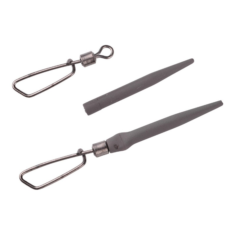 SPRO Float QC Trace Links snelwissellink