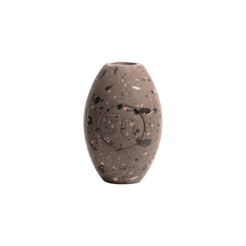 SPRO Float Sinkers verpakking