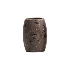 SPRO Float Sinkers camouflagekleurig dobberlood
