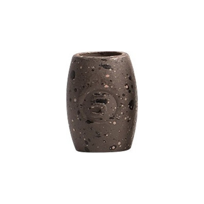 SPRO Float Sinkers camouflagekleurig dobberlood