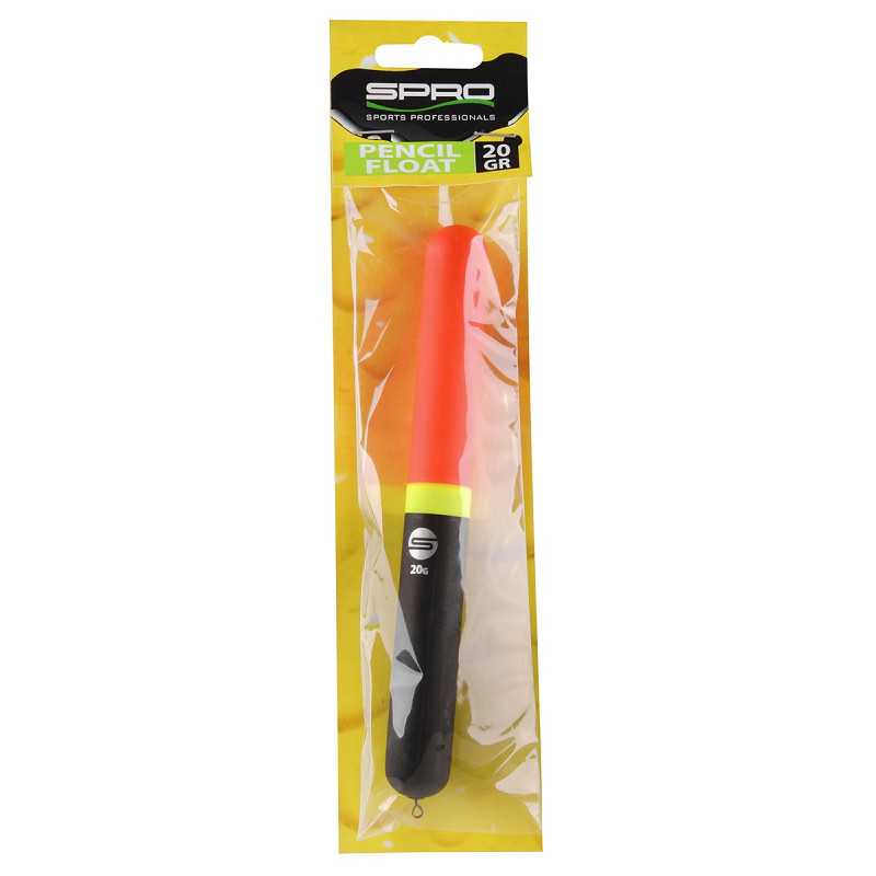 SPRO Pencil Float - Afbeelding 2