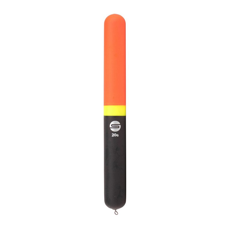 SPRO Pencil Float