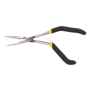 SPRO Pistol Grip Splitringtang 18 cm