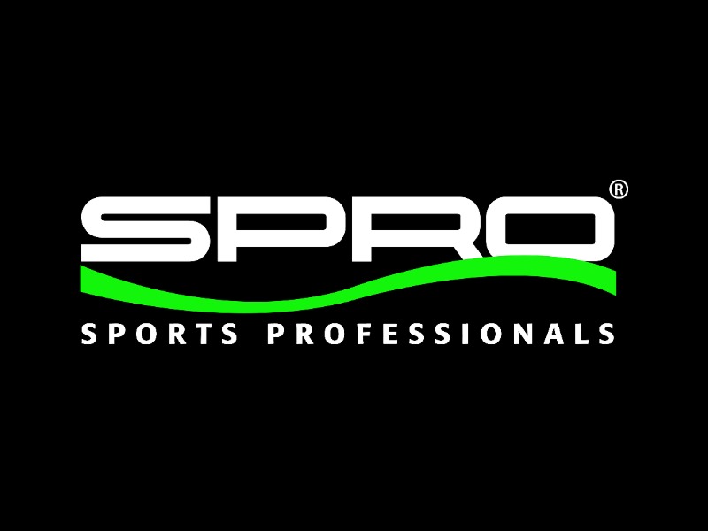 SPRO logo